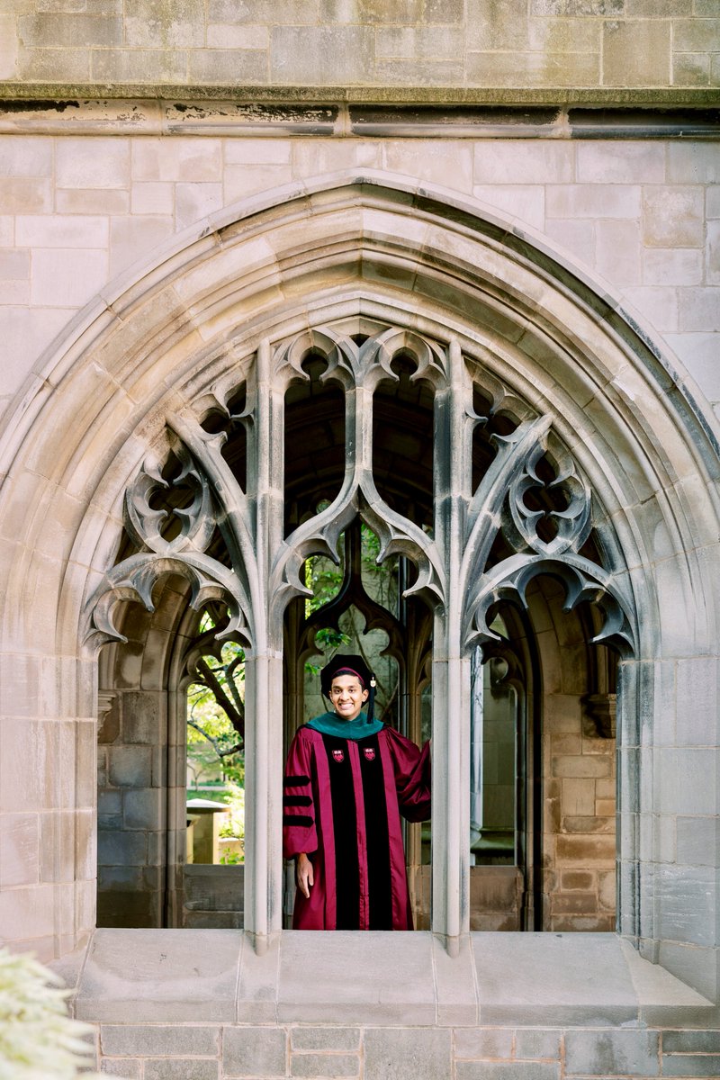 Alex George Thomas (@alexthomasnduc) on Twitter photo Dr. Alex George Thomas, coming soon to a radiology reading room near you!!! #Classof2025 #futureradres #MD <a href="/UWiscRadiology/">UW Radiology</a> <a href="/UChicagoRADS/">UChicago Radiology</a> Dr. Alex George Thomas, coming soon to a radiology reading room near you!!! #Classof2025 #futureradres #MD <a href="/UWiscRadiology/">UW Radiology</a> <a href="/UChicagoRADS/">UChicago Radiology</a>