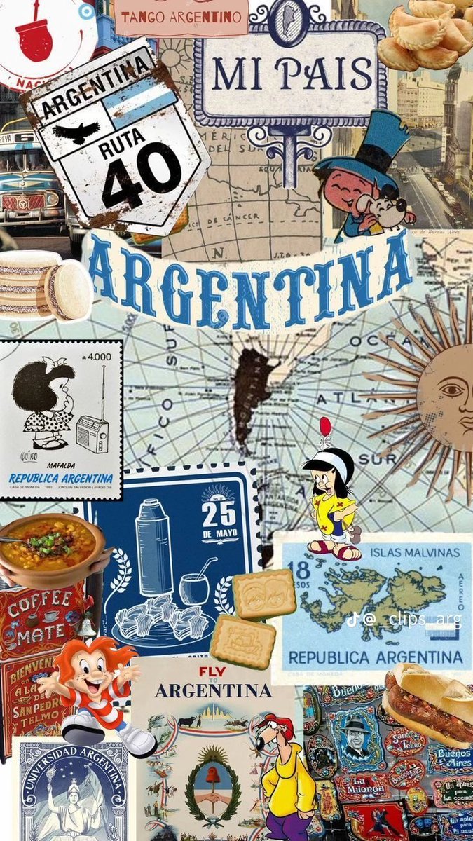 M. (@maaraghio) on Twitter photo 