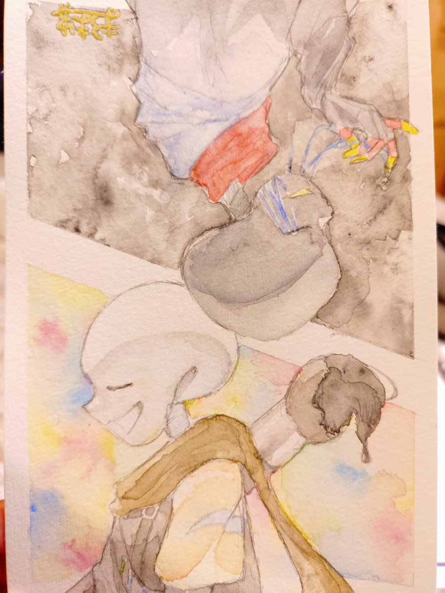 まみっぺさんご指名ありがとうございます！✨☺️ズがauしかなくて申し訳ない、m(_ _)m