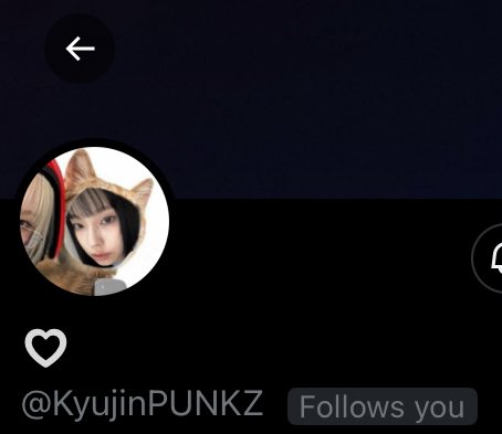 cpdp meng gemes bersama dd cantik!🐱