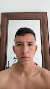 Sebastianflo2's tweet photo. https://t.co/XydgBhkqNW