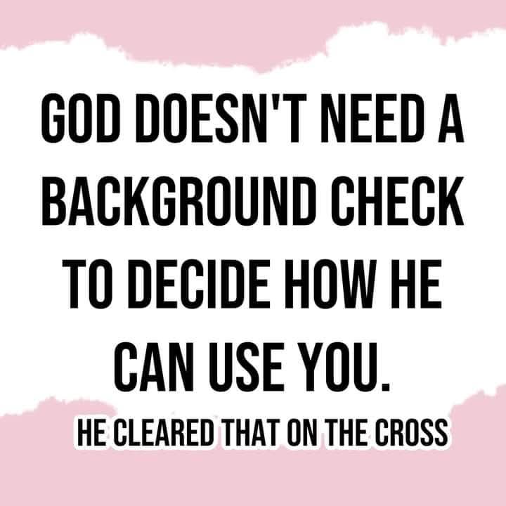 Selena Bryant (@bryant_selena) on Twitter photo 