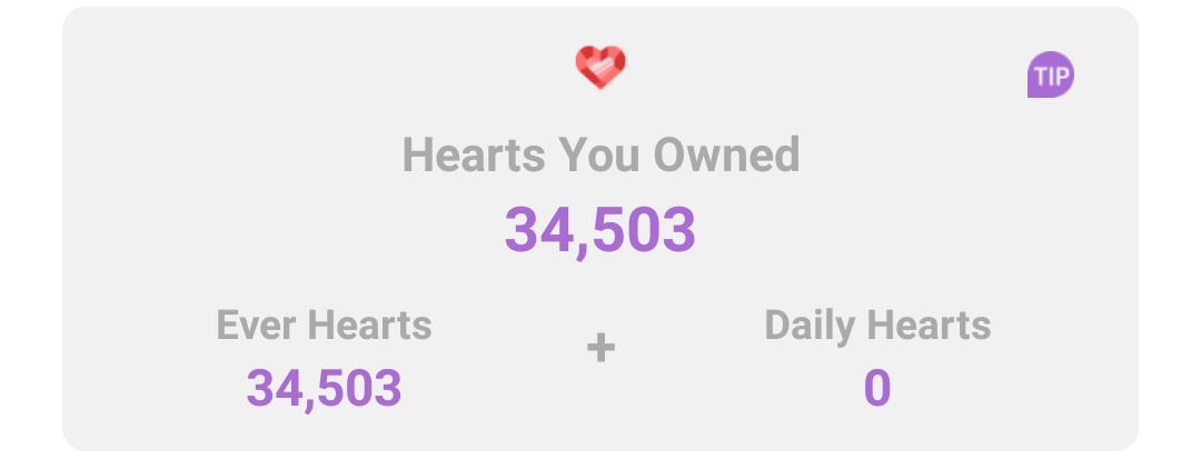we have extra choeaedol votes about 70k, if any fandom or fan is interested, dm 🤍
we will exchange all votes with votes for baekhyun!✨

also there's 34k votes on choeaedol celebs if anyone is interested 👀