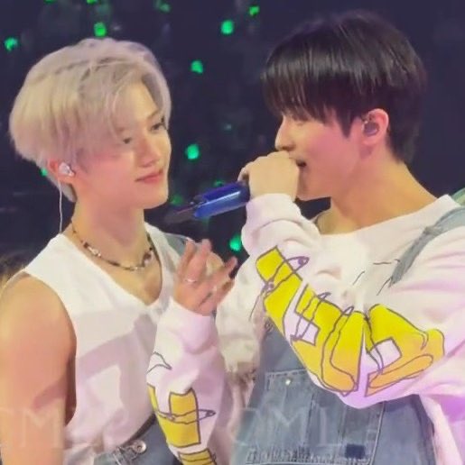 my leo boys 🥹🥹🥹🥹😭😭😭😭