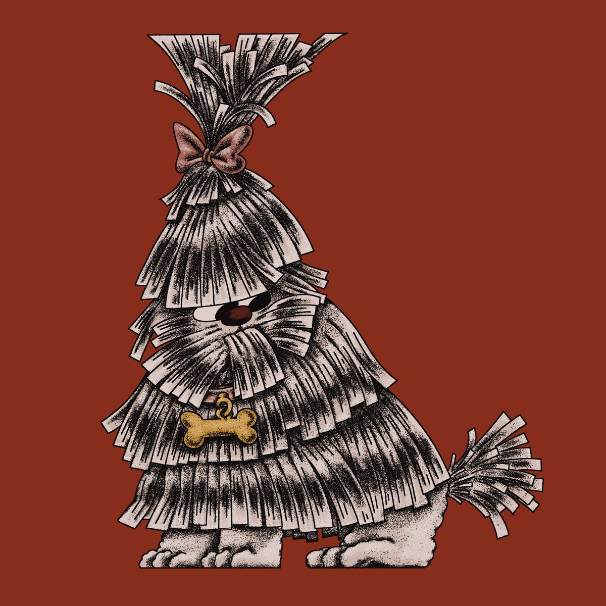 KIHOJISE (@kihojise) on Twitter photo 