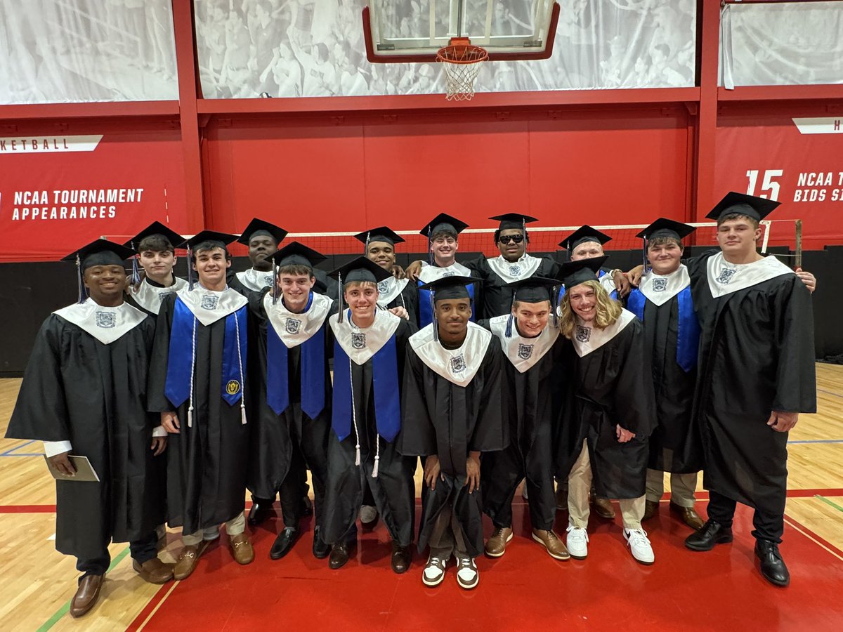 South Warren FB tweet media