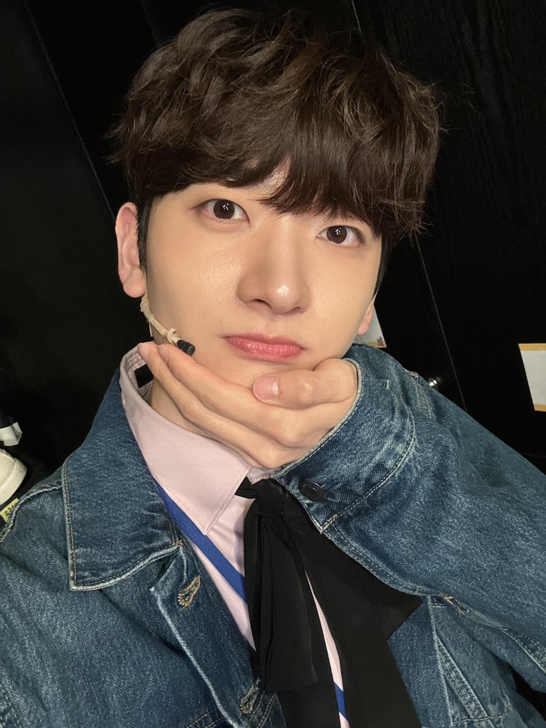 hong_eun_ki's tweet photo. [📸]
홍은호 출격 🏃🏻💨
아자아자 홍은호! https://t.co/NTgMJRPppZ