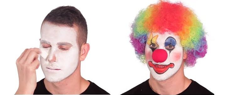 painful ga vunna bare chesi I spread my legs🤡