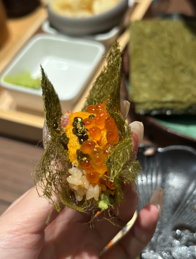 eli2134567's tweet photo. I ate izakaya osen for three consecutive days.
#Irvine #Los Angeles #Los Angeles Life #Los Angeles Food https://t.co/qf9wxXtSN2