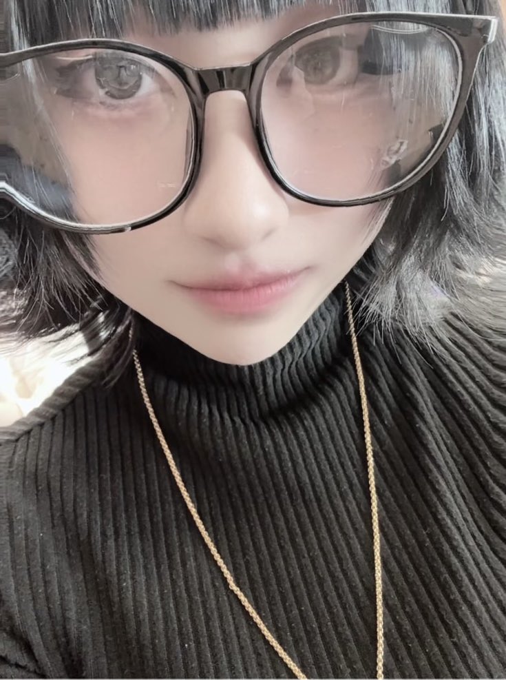 そくほー‼️
#やままるコスプレ