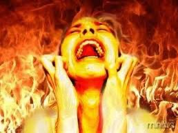 Gabriel Nargas tweet media