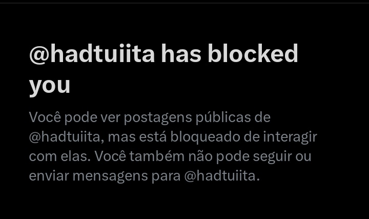 nancoment's tweet image. Amooooooo venci na vida brasillllllllll 

#PowerCoupleBrasil #TeamTaliERafa #TeamG3