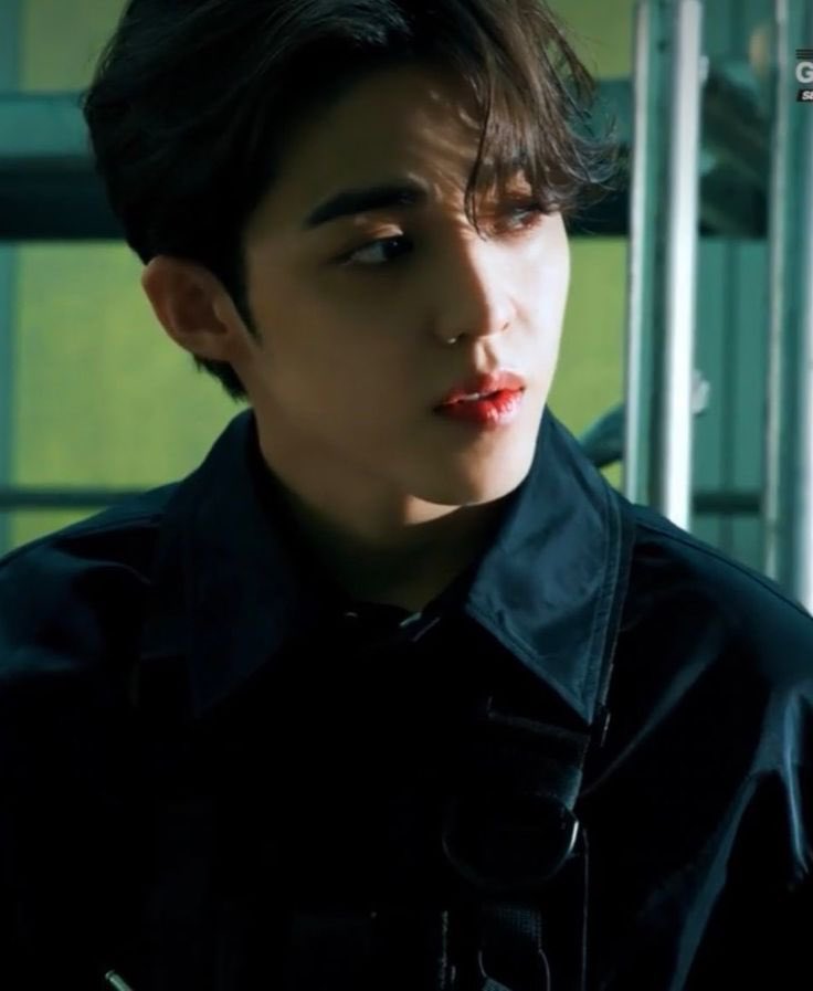 vinquewrites's tweet photo. overtime 🔞
— sc-js x male oc filo au

you have no idea that your usual overtime in the office is about to be different with your boss and co-worker—letting their desires put you in a lustful, messy state.

cw: thrēēsöme, read tags inside

🔗: https://t.co/uX7FfLzgGt https://t.co/nV9K9fKsEN
