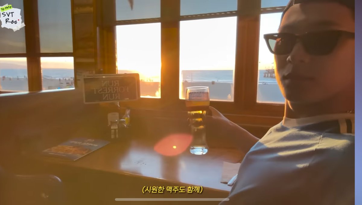 Hello𖧷Xuminghao tweet media