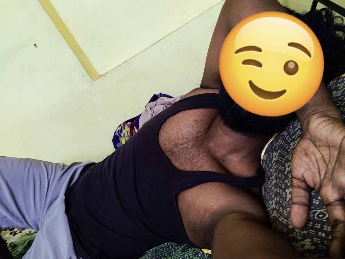 Good morning 💤💤💤Makka......🥱🥱