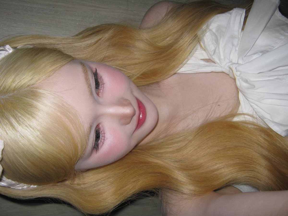 Photo by 내 남친 니엔이💗🫧

#tripleS #트리플에스 #トリプルS
#トリプルエス #トエス
#Mayu #마유 #マユ