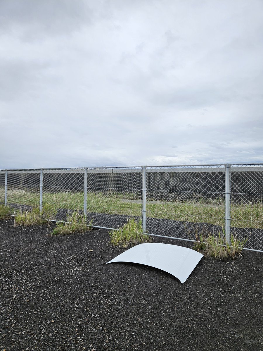 オラつきタイムスタート