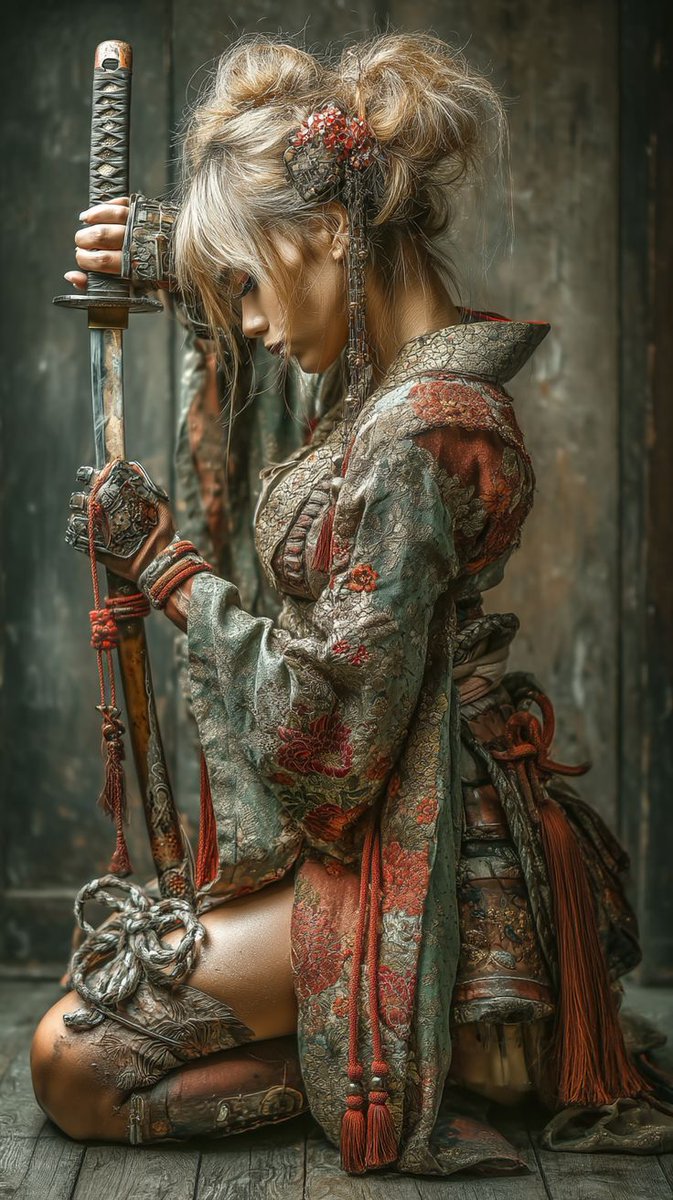 DREAM 

<a href="/BeeAwake1/">Bee 🐝🌿</a> 
<a href="/mitchmalloy/">Mitch Malloy</a>
<a href="/RealLTCRicBosi/">Riccardo Bosi</a>
<a href="/SusanKi777/">Susan King</a>
<a href="/NolaCookPatriot/">Patriot Nola</a>
<a href="/1heartgirl/">TheOtherGirl ♥️ (OG ThatGirl)</a>
<a href="/LisaJen50156992/">Lady Liberty</a>
<a href="/DMcDMuffin/">DoozyMcMuffin</a>
<a href="/Sunshinentan/">Sunshine</a>
<a href="/AlyonaYarushina/">Alyona</a> 
<a href="/JanieKimery/">𝓗𝓸𝓹𝓮𝓡𝓮𝓶𝓪𝓲𝓷𝓼🌻</a> 
<a href="/DocReQIsBack/">DocReQ</a>
<a href="/DonaldJTrumpJr/">Donald Trump Jr.</a>
<a href="/Sunshinentan/">Sunshine</a> 
<a href="/RighterThanRigh/">@RighterThanRight</a>
<a href="/MysticArrow8/">🔥•𝓜𝔂𝓼𝓽𝓲𝓬 𝓐𝓻𝓻𝓸𝔀 ➶</a>
<a href="/Loveof1776/">Victoria 🇺🇸⏳🗽🚔</a> 
<a href="/1109Patricia/">Patricia 🇺🇸</a>