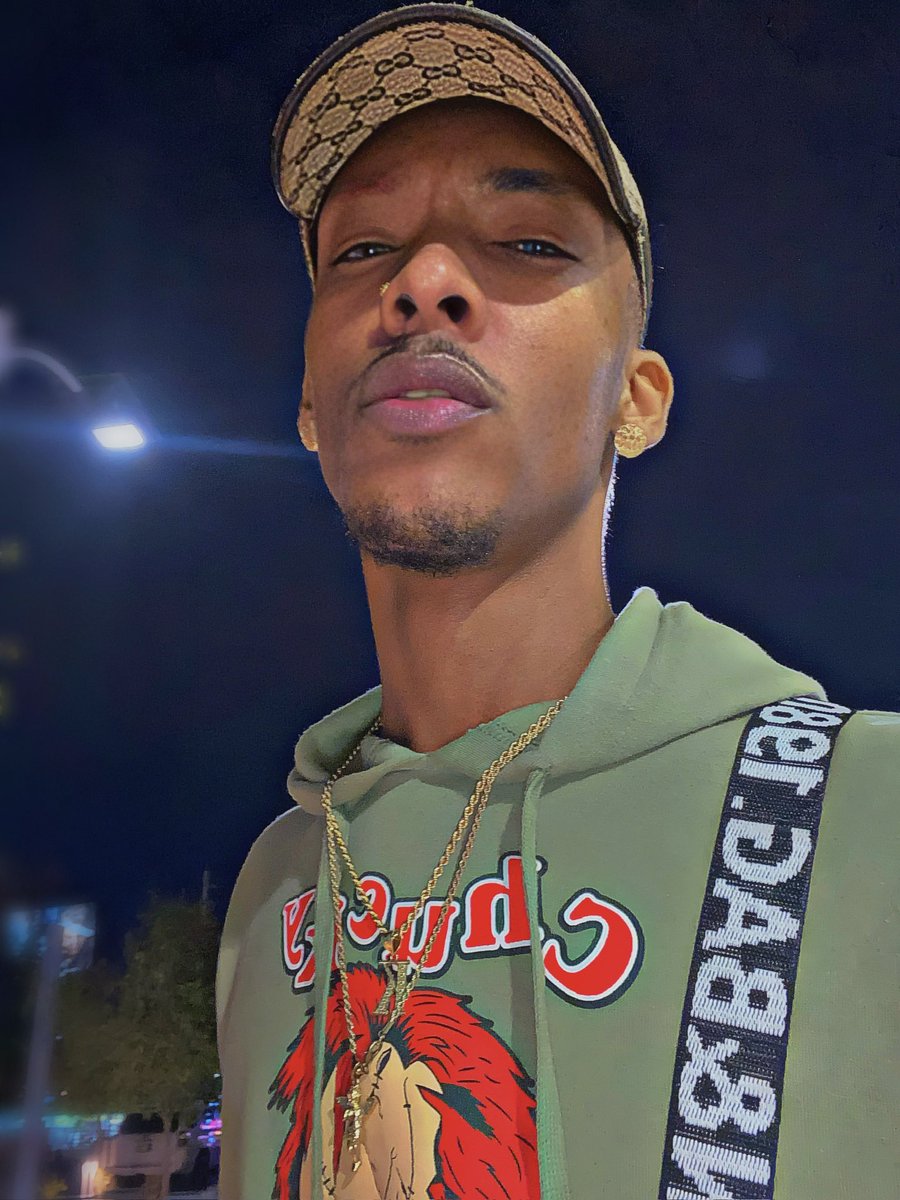 Mildly Irritated Funny Meme Ugly Christmas Sweater – Pasimax, image size:900x1200