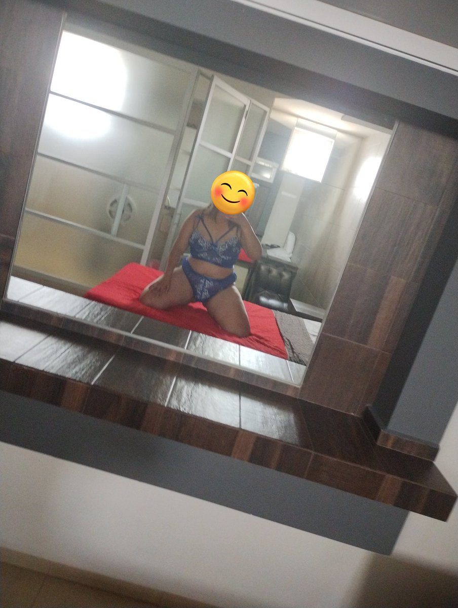 Gordita pero bonita 🔥🔥🔥🔥🤫🤫🤫 gustan ??