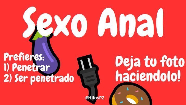 PZ ❌ tweet media