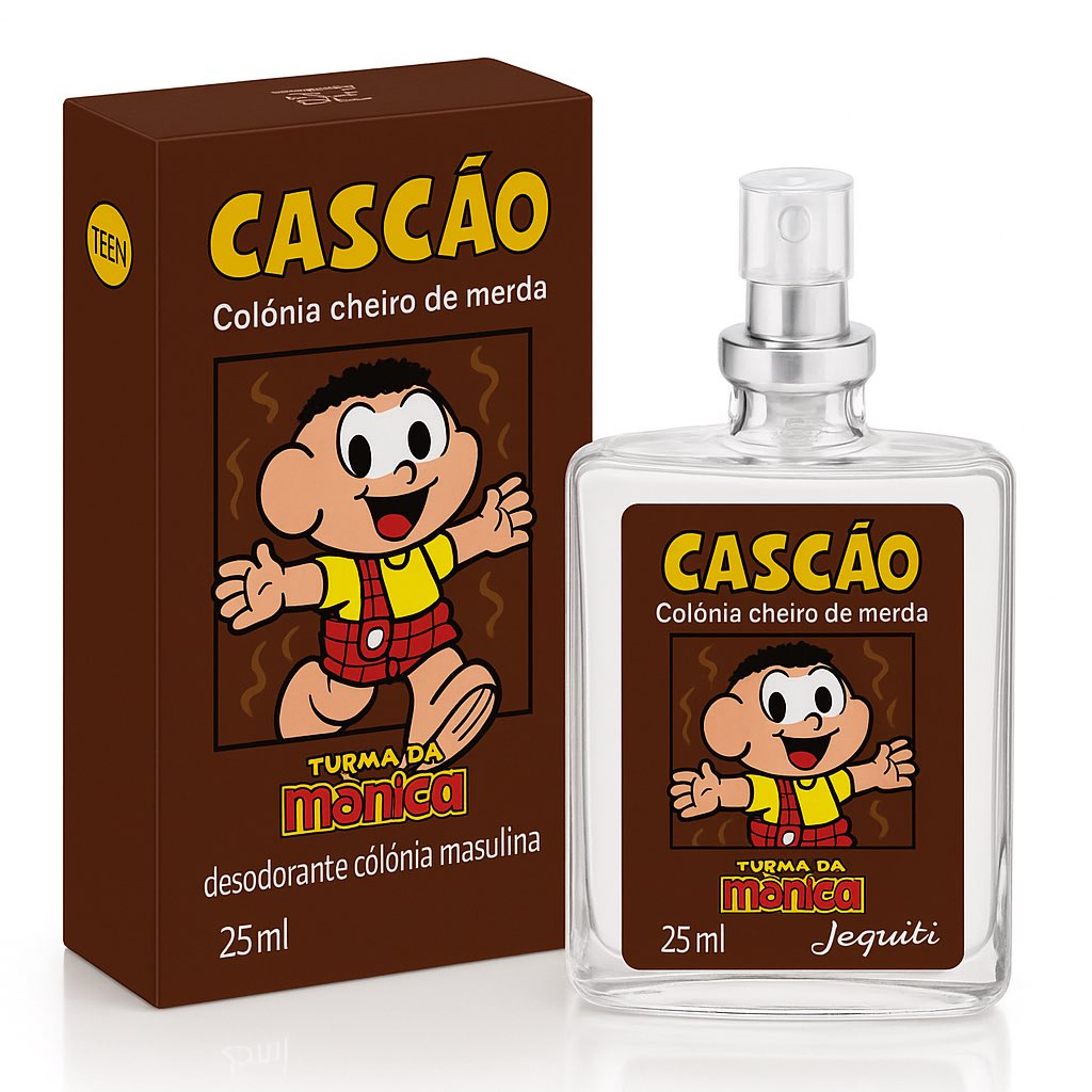 o dj mais desconhecido do mundo (@brunomozka) on Twitter photo 