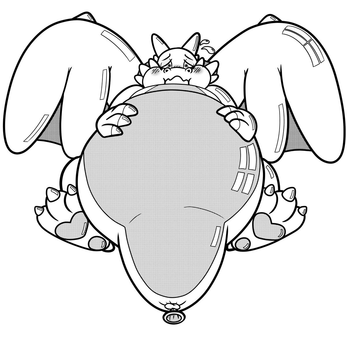 Zaephyr Derg AD (@zaephyr_ad) on Twitter photo So for my print it'll be something akin to this. Might get a couple of diferent artist renditions. So far, my friend <a href="/FreqHierarchy/">Hierarchy Surgal π</a> made this rendition. Looks great. I will be making a poll on deciding which one to go for. This one is peaking hard! So for my print it'll be something akin to this. Might get a couple of diferent artist renditions. So far, my friend <a href="/FreqHierarchy/">Hierarchy Surgal π</a> made this rendition. Looks great. I will be making a poll on deciding which one to go for. This one is peaking hard!