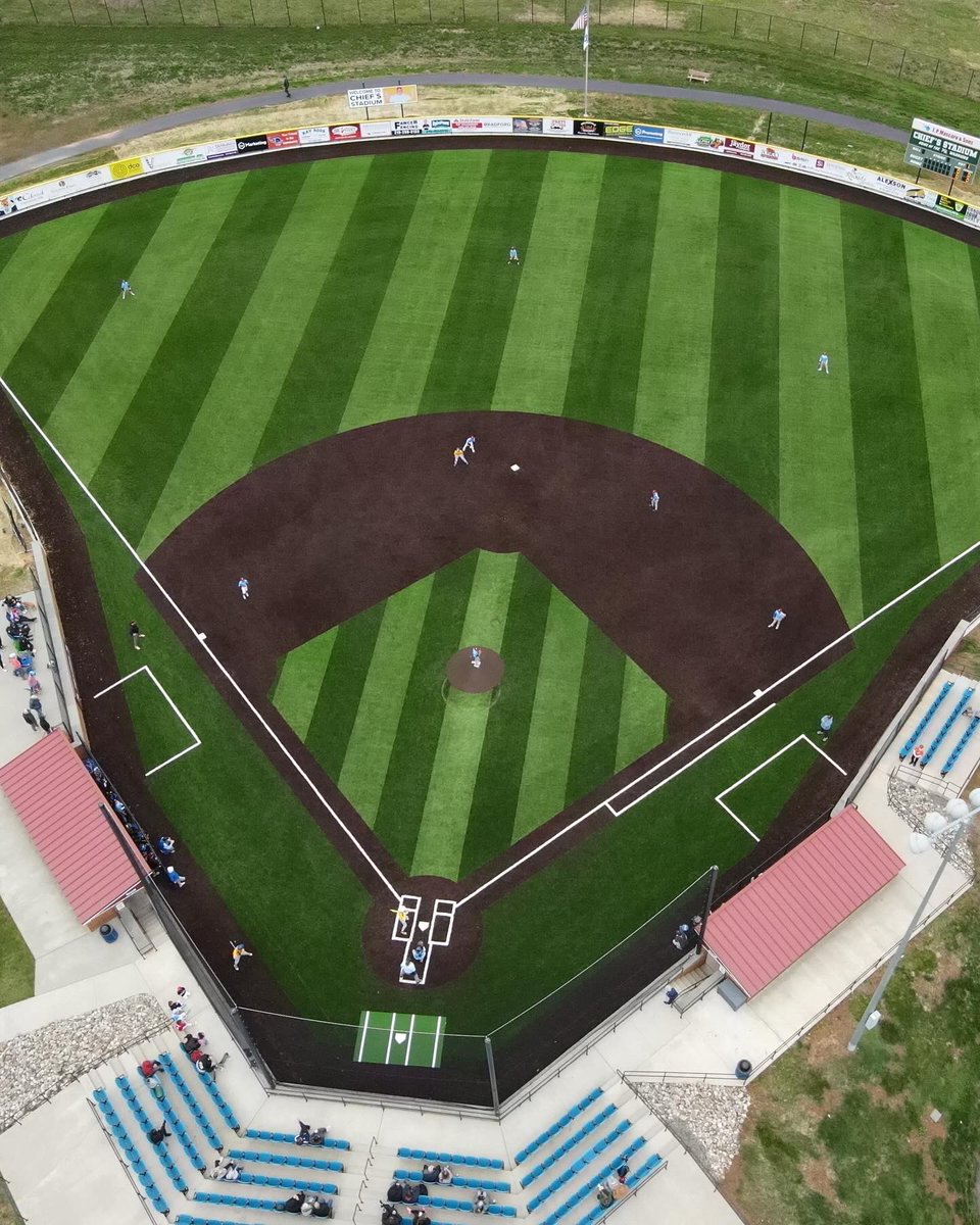 FTB Phillies Scout DB9 2026 (@ftb_philliesdb9) on Twitter photo DOM BROWN BASEBALL CAMP. Wednesday July 9th at @mara_warriors. Open to players from all areas ages 8-13. Sign up through Venmo. Any questions reach please reach out. <a href="/domonic9brown/">domonic brown</a> <a href="/IamJohnD2/">John DeBrigida</a> <a href="/brendanjordan14/">Brendan Jordan</a> <a href="/Phillygoatco/">Phillygoat</a> <a href="/Gavin4Moore/">Gavin Moore</a> DOM BROWN BASEBALL CAMP. Wednesday July 9th at @mara_warriors. Open to players from all areas ages 8-13. Sign up through Venmo. Any questions reach please reach out. <a href="/domonic9brown/">domonic brown</a> <a href="/IamJohnD2/">John DeBrigida</a> <a href="/brendanjordan14/">Brendan Jordan</a> <a href="/Phillygoatco/">Phillygoat</a> <a href="/Gavin4Moore/">Gavin Moore</a>