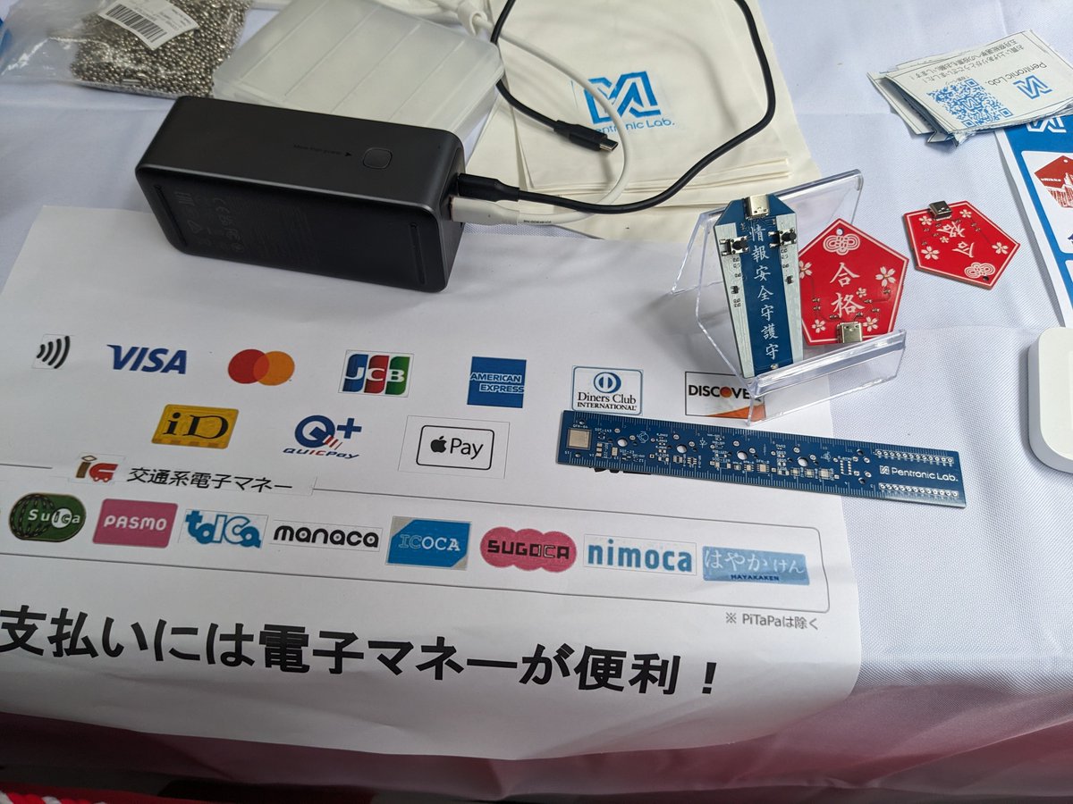 sumpf1208's tweet photo. 基盤定規の販売

工学部6号館の東側、南寄り

#五月祭
#5月祭 https://t.co/zkv4AFkT6y
