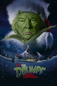 eTruePolitics's tweet photo. Trump To Sell Christmas to China In Exchange for Free Health Care for All Americans
https://t.co/bpOHtS1tpG https://t.co/oP4EeyWVvt