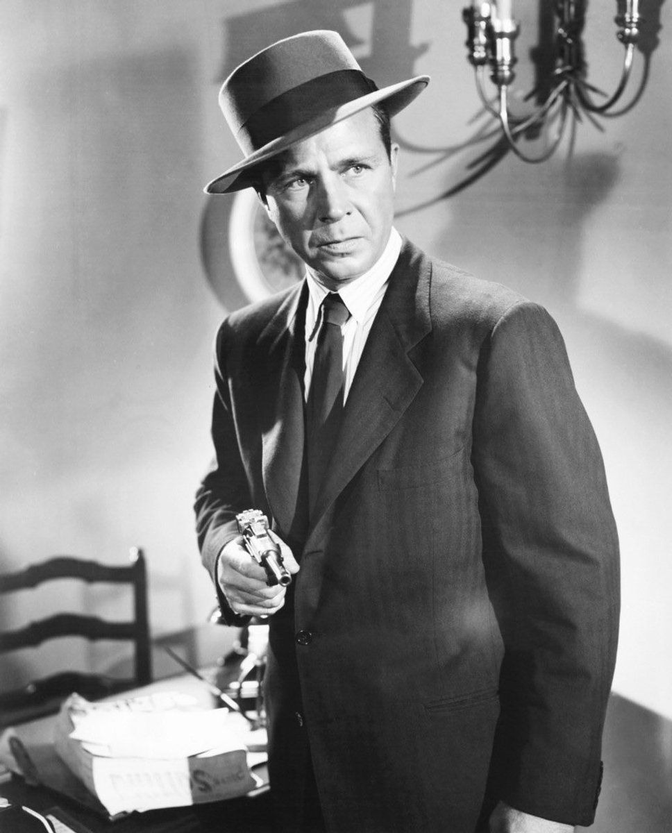 analgesicsleep's tweet photo. And our #NoirAlley leading men this week are Dick Powell, Walter Slezak, Edgar Barrier, Steven Geray, and Morris Carnovsky
#TCMParty #MemorialDay #Cornered #DickPowell #WalterSlezak #StevenGeray #MorrisCarnovsky #EdgarBarrier #FilmNoir #DarknessAtNoon https://t.co/rJRR3yxWus