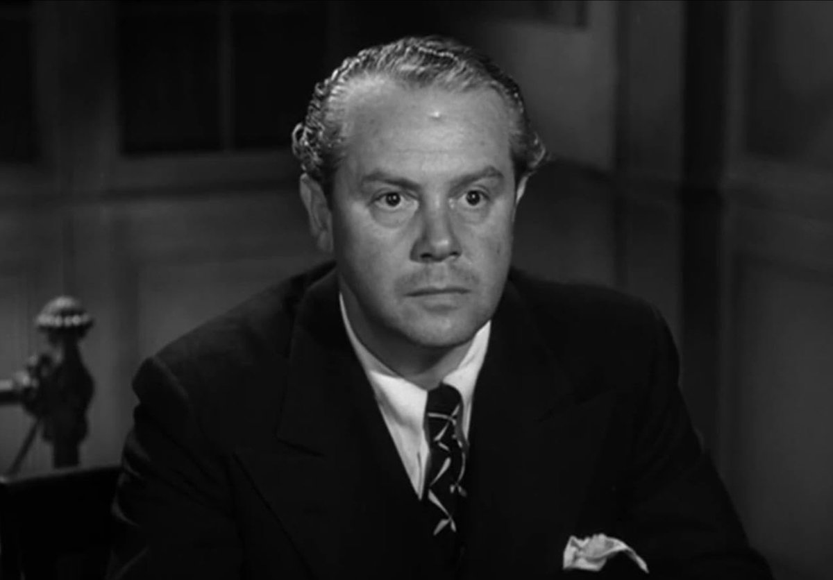 analgesicsleep's tweet photo. And our #NoirAlley leading men this week are Dick Powell, Walter Slezak, Edgar Barrier, Steven Geray, and Morris Carnovsky
#TCMParty #MemorialDay #Cornered #DickPowell #WalterSlezak #StevenGeray #MorrisCarnovsky #EdgarBarrier #FilmNoir #DarknessAtNoon https://t.co/rJRR3yxWus