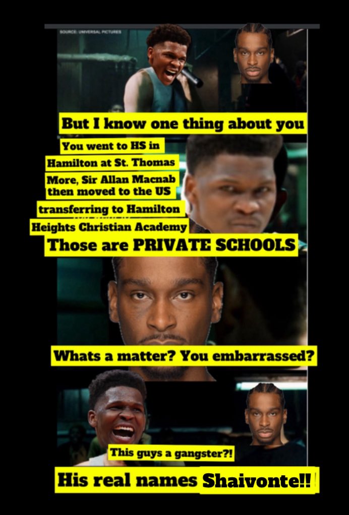 K👁🌲🐺🌲 (@kgformvp211) on Twitter photo 