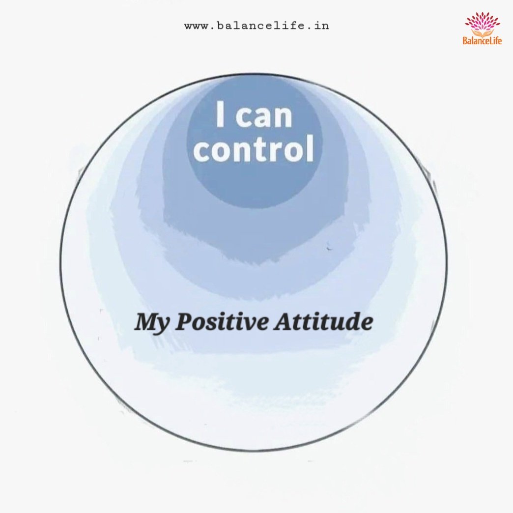 monitpahwa's tweet image. I can control
My Positive Attitude...
#icancontrol #mypositiveattitude #positiveattitude #monitpahwa #balancelife.in