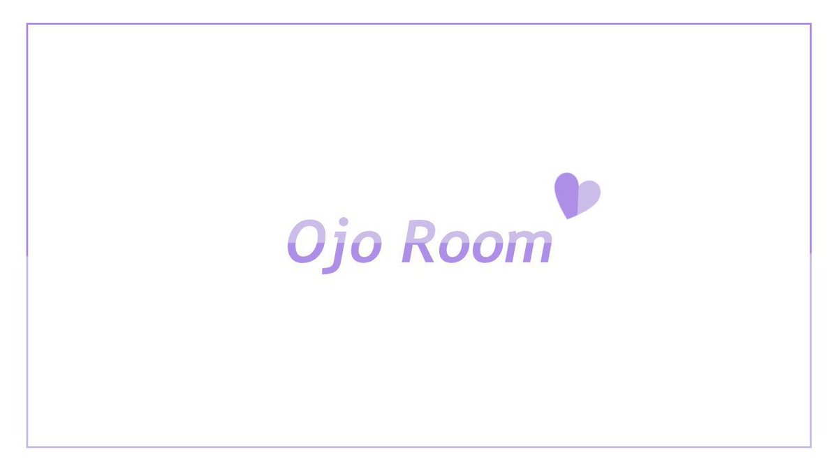 玄米🌾 tweet media