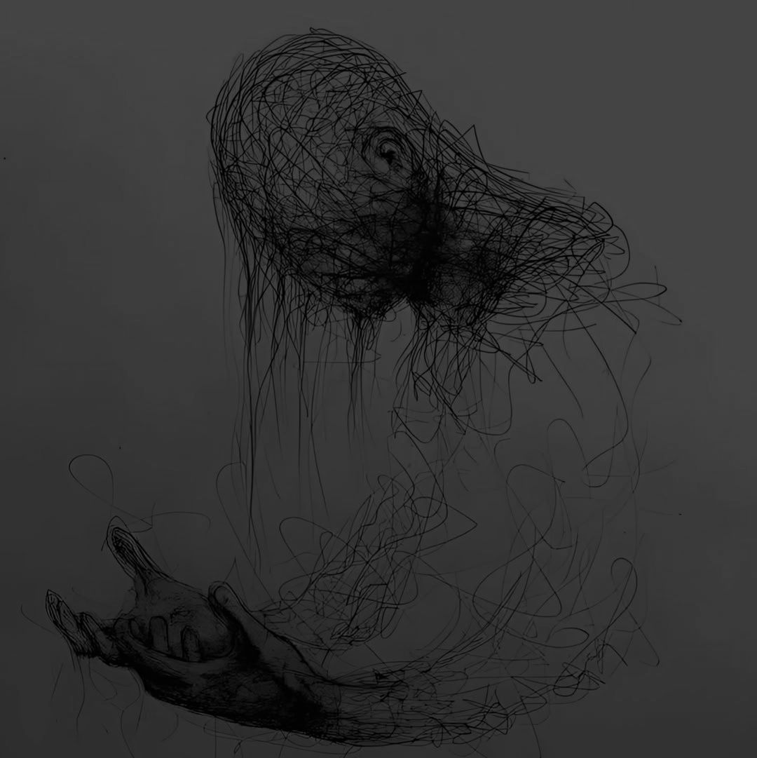 𝗠𝗲 𝗴𝘂𝘀𝘁𝗮𝗿í𝗮 𝗽𝗲𝗿𝗱𝗲𝗿 𝗹𝗮 𝗺𝗲𝗺𝗼𝗿𝗶𝗮, 𝘀𝗼𝗹𝗮𝗺𝗲𝗻𝘁𝗲 𝗽𝗮𝗿𝗮 𝗼𝗹𝘃𝗶𝗱𝗮𝗿𝗺𝗲 𝗱𝗲 𝘁𝗼𝗱𝗼 𝗹𝗼 𝗾𝘂𝗲 𝗺𝗲 𝗱𝘂𝗲𝗹𝗲.🥀