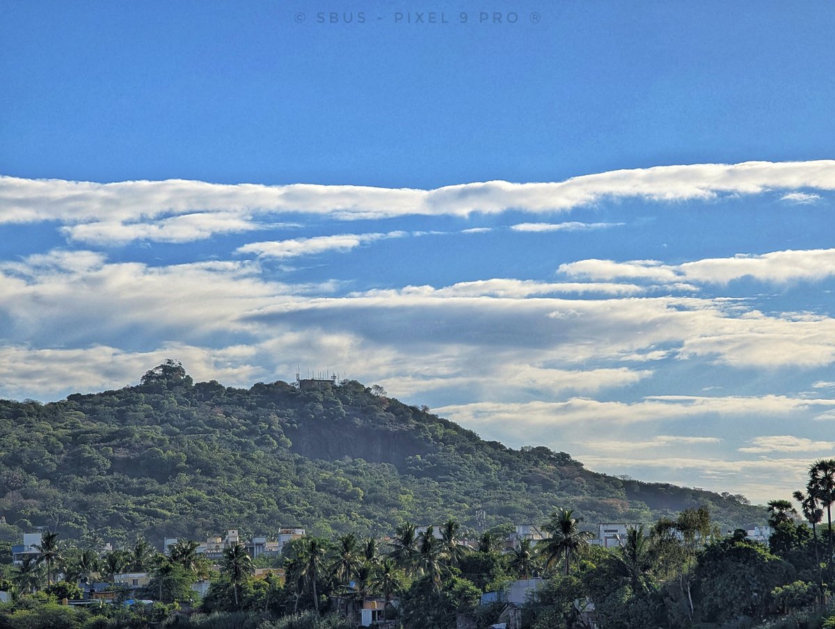 Siva_Bharani's tweet image. 100 days of 30km cycle ride

Day - 4

Shot on #Pixel9Pro
#Amazfitactive2 

This ride was a bit hard as 12km of return route is full of head wind 🌬️🍃 

Superb challenging. If you guys want 1km split I can share that data as well. It will give a clear idea 💡