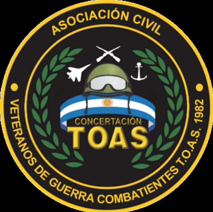 25 de mayo : Argentina, en honor a la jornada que dio origen al Primer Gobierno Patrio, un hito relevante para la lucha por la independencia del país. El 25/5/1810 se caracterizó por la creación de la Primera Junta, y la destitución del Virrey Baltasar Hidalgo de Cisneros.🇦🇷🪖