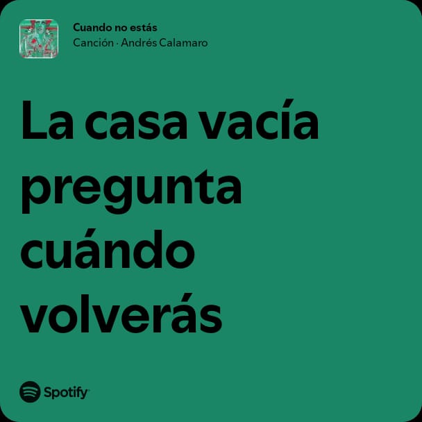 mi alma en una pleylis (@chikacuario220) on Twitter photo 