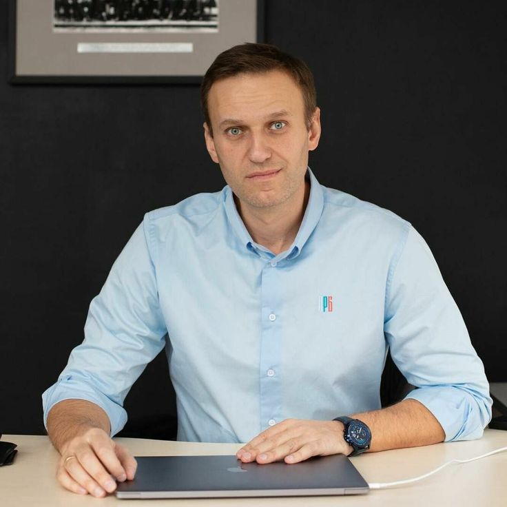 Frogich228's tweet photo. Алексей Навальный был убит 464 дня назад https://t.co/FxzBoQ8cKf