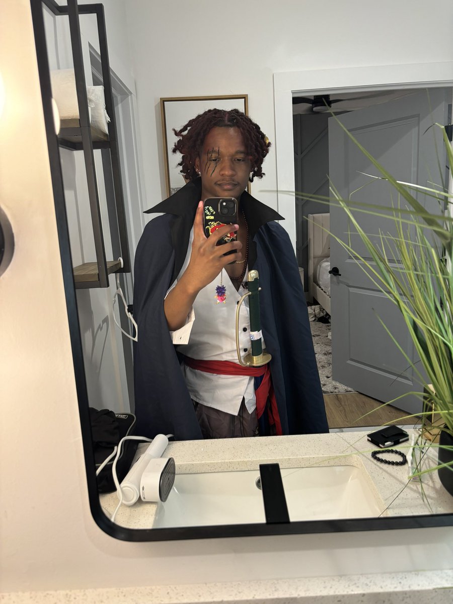 ⛓𝖄𝖆𝖒𝖎 🇵🇸🔜momocon tweet media