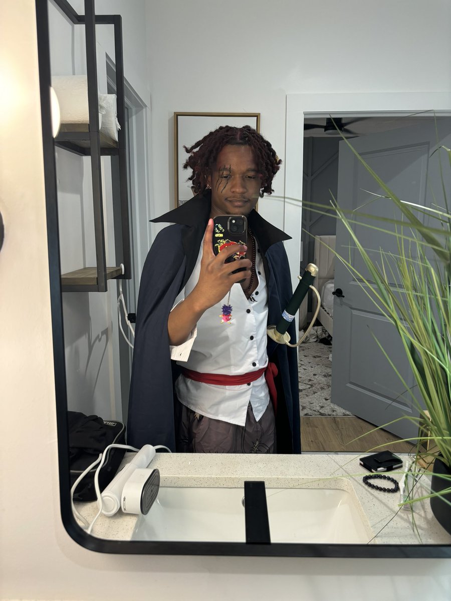 ⛓𝖄𝖆𝖒𝖎 🇵🇸🔜momocon tweet media