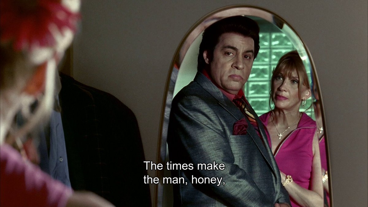 Bestofsopranos's tweet image. 