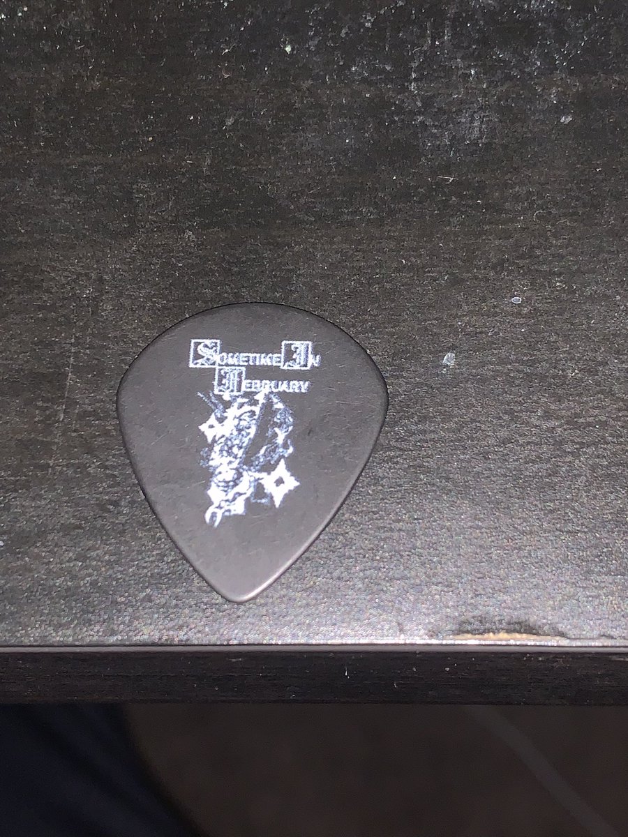 Hey, <a href="/btbamofficial/">BTBAM</a>. This hit me in the chest at the end of Selkies. I picked it up off the floor and I feel I’m obligated to ask what this subliminal message means. Great show by the way.
