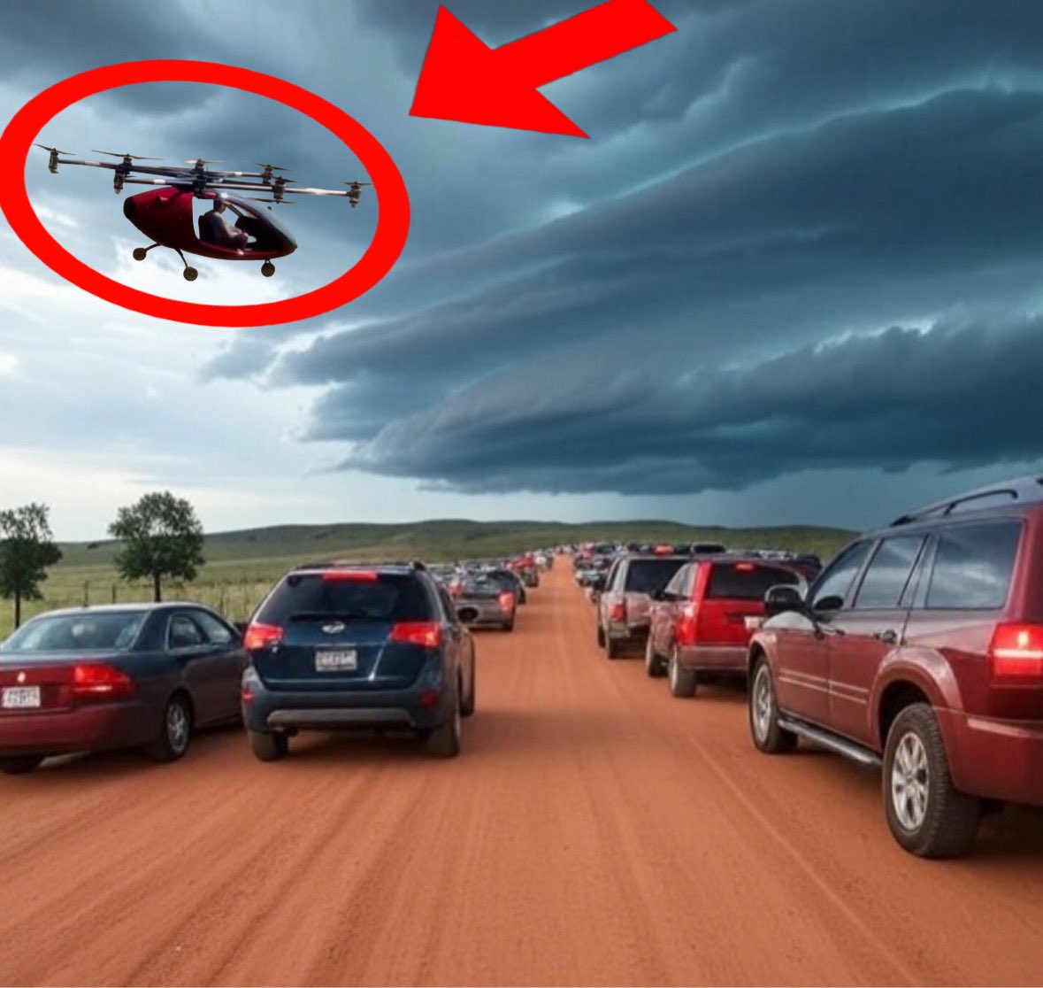 Stormchasernick tweet media