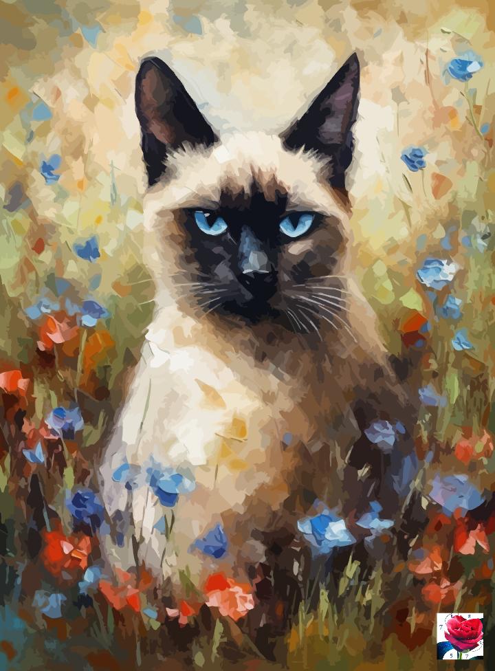 塗り絵🎨part225🐱🐈🐈‍⬛🐱🐈🐈‍⬛🎀
今回は またまたの可愛い猫ちゃん📮
の皆さま です♪😊🐈🐈‍⬛🩷
猫ちゃん📮の皆さま、 たくさん増えてくださって 嬉しい限りですね🥹💖
毎日 すごーく癒して頂いてます😊💞