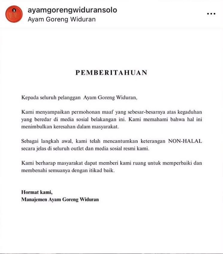 #Follow IG @TanpaJIL tweet media