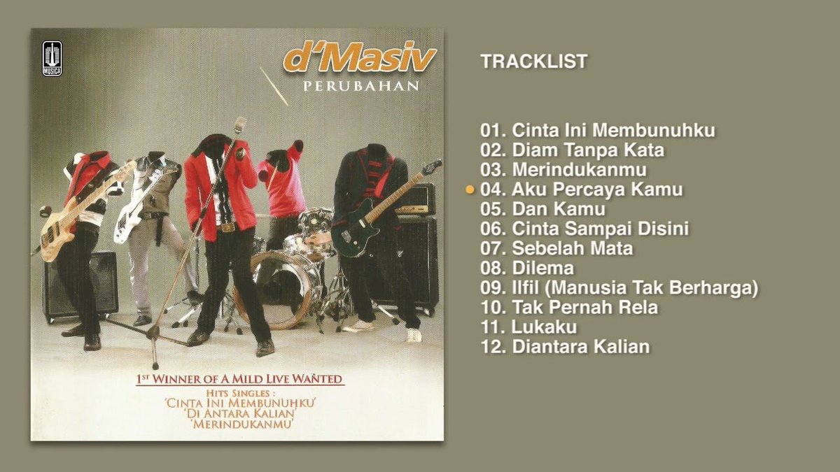 Verry_Mat's tweet photo. Ini sih 10/10.

Semua emosi mulai dari senang, kagum, sedih, marah, kecewa, putus asa jadi satu sajian lengkap yang nikmat. https://t.co/dxYo4jKOYn