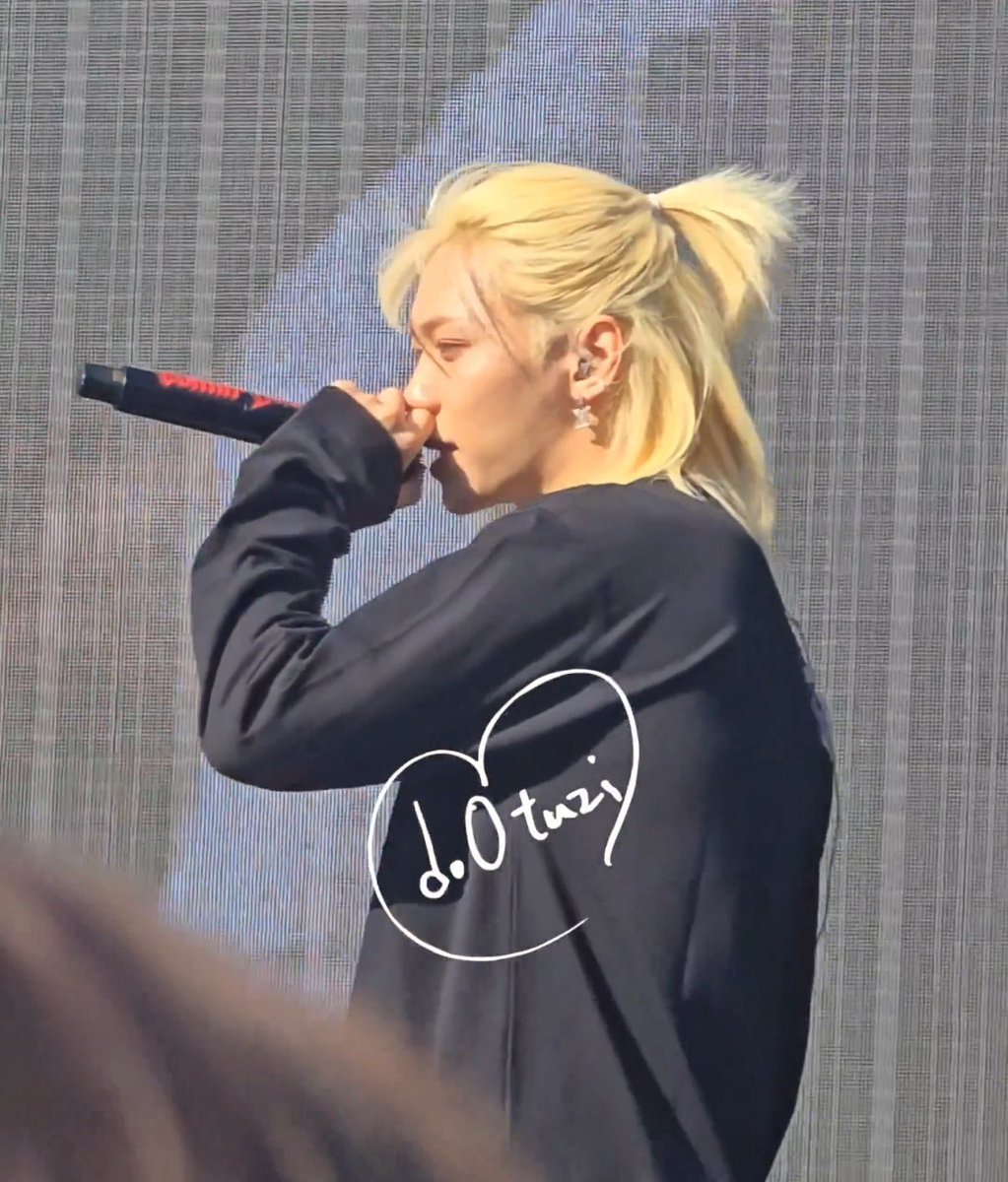 하밍 🐣 tweet media