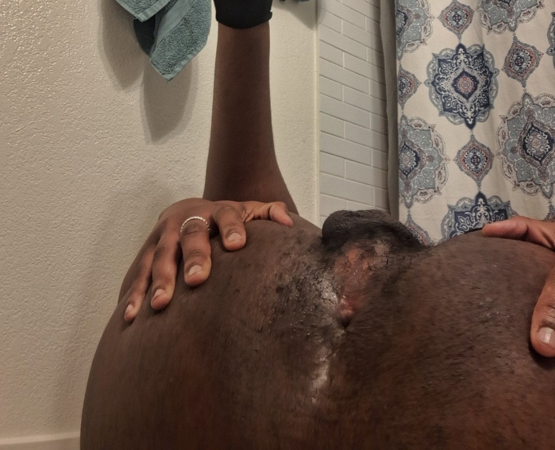 the one guy with the musky ass tweet media